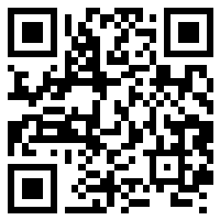QR Code for 3CVAMNfg2qV4fU2VLbvJS2XeNgZwG7jQhN