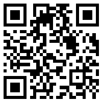QR Code for 3CVAfHtFrLuhtd9mupthkNmEAnXJWszkJu