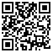 QR Code for 3CVBYN9mNfB6sAZEbPgn7AHS9bAa3y17fV