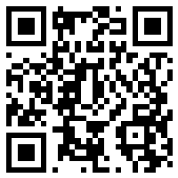 QR Code for 3CVBg8qwRGcq6PfCb1vBnfVdAAruwvd1Cs