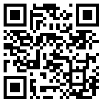 QR Code for 3CVBhuBi7BjQZ77KfUi9N8Te6w7a6jNe4y
