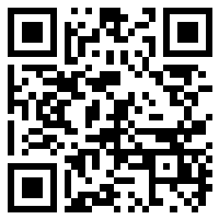 QR Code for 3CVE9m9rn7JvCTiQj8dHKctueyf3vb2PEJ