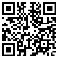 QR Code for 3CVEJDrKA6ZLLpVPjVBY5g4Db3zKH4uuCb