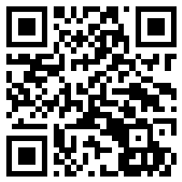 QR Code for 3CVFGxZ6MBeSDv2k97AMakMTDmGniW6ytB