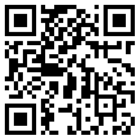 QR Code for 3CVFQiYkL4JQhKLv6KdFuwQpSfSvYNPpkF