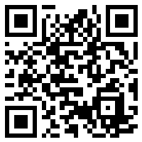 QR Code for 3CVFWENC2FymMQPb4PjVsimUf5R86PY9D1