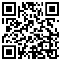 QR Code for 3CVFXKaMLtPyqMY43ndopJVXnVJpzeQHnz