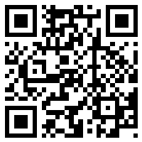 QR Code for 3CVGEcPh3eUT5mXuducsgahJttuJwfZYEU