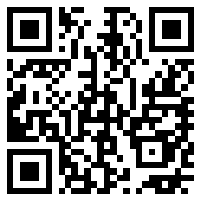 QR Code for 3CVHMNXwg6yejCQARyGe46vEF7YEv27P2g