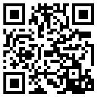 QR Code for 3CVHTA72uLwMQyKB5T3G2MEpgAXoK9D7mX