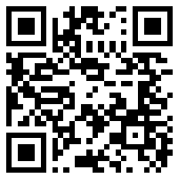 QR Code for 3CVHvs6ZbqudHEZTYfzFLDqtwLBpvQjTj7