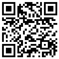 QR Code for 3CVHxHoekjrabm8bDfdBssFVHxtvoZS42k