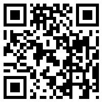 QR Code for 3CVJnhcnbWbM75B3wddsKAMzqVsZ9KSXqL