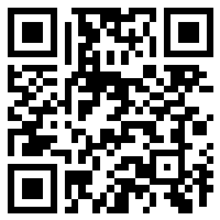 QR Code for 3CVKChBdQqFMS8Quicy2yKooRY7HiUsiyu