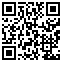 QR Code for 3CVKQD5HLaTH7RZUFvrtBMuKecRGoejxee
