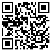 QR Code for 3CVKyKfKDfkKccxQ9jrXwCAymjZPTWN6RM