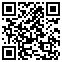 QR Code for 3CVLCctgHazyZkd366NuKyK2MwNVoB4sG3