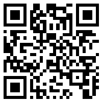 QR Code for 3CVLh3tQp8X51oMUd3MZuxrJFnaopc87xF