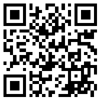 QR Code for 3CVMqGy2enMTQJCRiDdwMWFyW1iTmAH3Jf