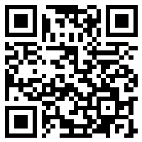 QR Code for 3CVN8XANbPki23FSVrGHgfzLF2GHGGfR8v
