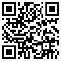 QR Code for 3CVNqGaTskVcMfMPoUpHHoTxURdHoWvTe4
