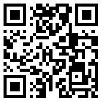 QR Code for 3CVQjdM55YMEfGFRCGaFFckNKQQmz3cHSk