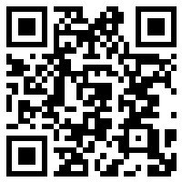 QR Code for 3CVRLm9bCFHUdqP5EtCuEcioqXZvW5Fypd