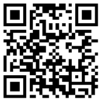 QR Code for 3CVSs2D1fgCBAeTCzoA94FKukUnrJXTAfg