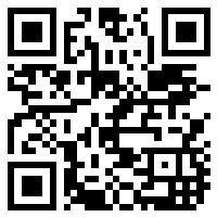 QR Code for 3CVStkz7wzoYjdAZsHomMJ1uvoMnXxcpEd