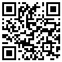 QR Code for 3CVT73C7vB34MDfJ8MswakAziuQ7a45xNX