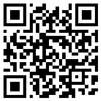 QR Code for 3CVTY5L4qwLL6UXdSpw2DNukEkG3j7HNCb