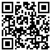 QR Code for 3CVUXCKJsaTiVMJUpvGoQ9MHXDEwdJKRYm