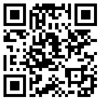 QR Code for 3CVVprSCw2oXJcUQb85sRWCutw6U6fF67U