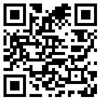QR Code for 3CVVwndeBeTjn3y8cRHXYxCNScLQKwUnah
