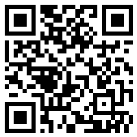 QR Code for 3CVVxj9rqzA3ioX3kn7kFDhphyP3GhTSS8