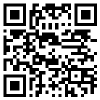 QR Code for 3CVWFt71B8gLbfFBuKHf8SbuDepd7bCsB5