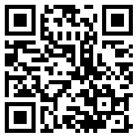 QR Code for 3CVWRGAGbeogThL8SzkoUmhJHwPyBE395k