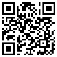 QR Code for 3CVWdWdRcwp6isQZxS37yAWgpKtx7PYv2Y