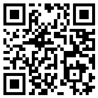 QR Code for 3CVXLURYYh4DcergCaqc9ymMNNokiARTHj