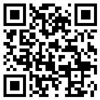 QR Code for 3CVXcGaAiyNkYwLGhs155qPwVEMti2bZJp