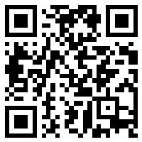QR Code for 3CVYvKeikdaGoGChaZnpPrhCGAkY2A9TAd