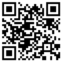 QR Code for 3CVZMvfr3D5zdKt9d82kJ3tZaWNtCJCJSo
