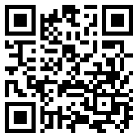 QR Code for 3CVZjZsRjxTZwBcb8G6CPtdQ44ZbKAr3gd