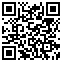 QR Code for 3CVZvPRthiBruARBURac25UQ3owbyK2t6w