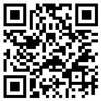 QR Code for 3CVa3td4BFSLHTzDV84YvioZgJZa5fv1S8