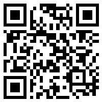QR Code for 3CVbcBh6HhVmAsvsJssJCk3oJB1QE9C4yF