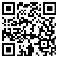 QR Code for 3CVcJnpZoopjoQJkb7q9faf7qUYStGbNaJ