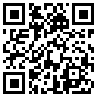 QR Code for 3CVcYKt1ZfSsNk2V98SokaN7QSp3CTXfAP