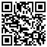 QR Code for 3CVcyjmxXYS18GFFfp5CKUocVzWNp7SSJq