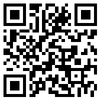 QR Code for 3CVdhncdcwPdUvLekrAB4176qFysUU34qb